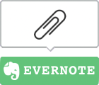 Clip to Evernote